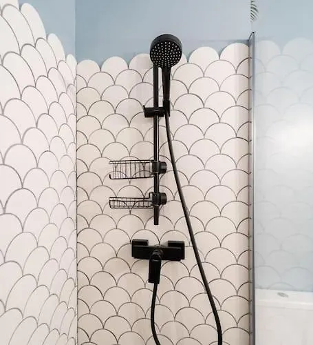 Confort à Deux Pas De L'océan - Wifi Apartamento Biscarrosse